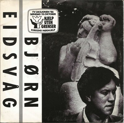 Bjørn Eidsvåg - Hjelp Uten Grenser download mp3 flac