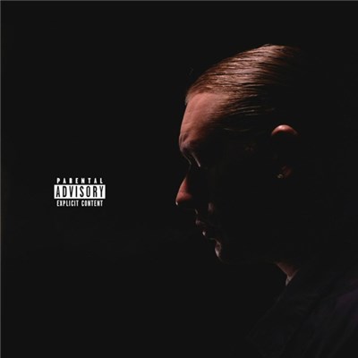 Cenza - Menace download mp3 flac