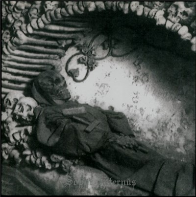Sopor Aeternus - ...Ich Töte Mich Jedesmal Aufs Neue, Doch Ich Bin Unsterblich, Und Ich Erstehe Wieder Auf; In Einer Vision Des Untergangs... download mp3 flac