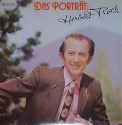 Herbert Roth - Das Porträt: download mp3 flac
