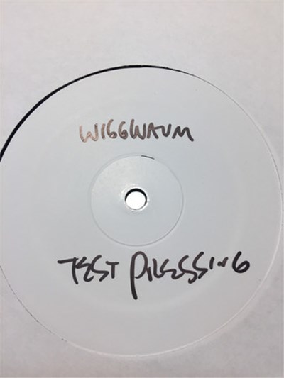 Wiggwaum / Poor School - Wiggwaum / Poor School Split download mp3 flac