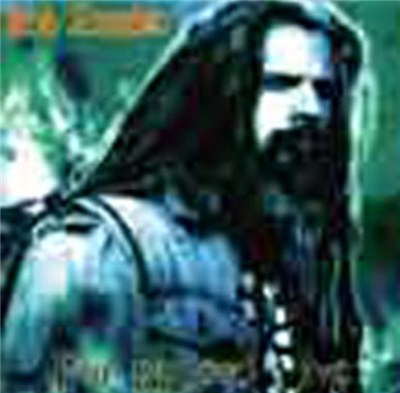 Rob Zombie - Far Beyond Live download mp3 flac