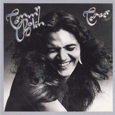 Tommy Bolin - Teaser download mp3 flac
