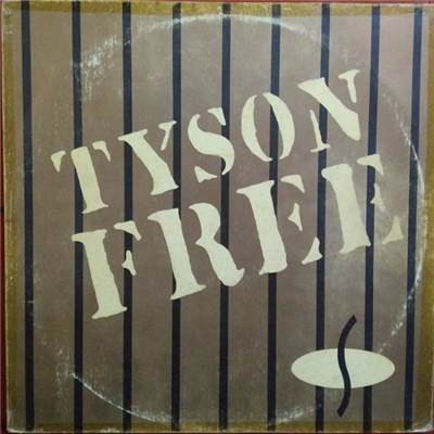 Sublimes - Tyson Free download mp3 flac