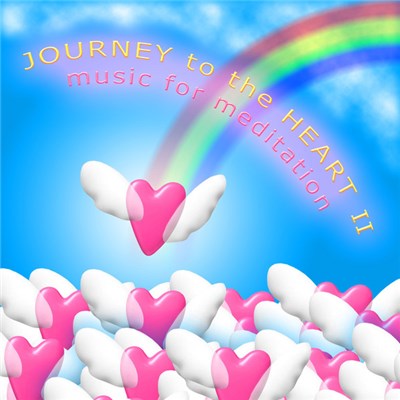 Various - Journey To The Heart, Volume 2 download mp3 flac