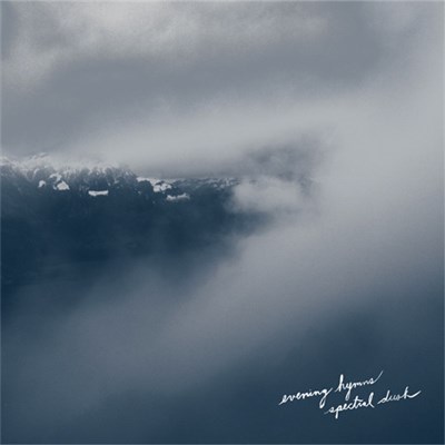 Evening Hymns - Spectral Dusk download mp3 flac