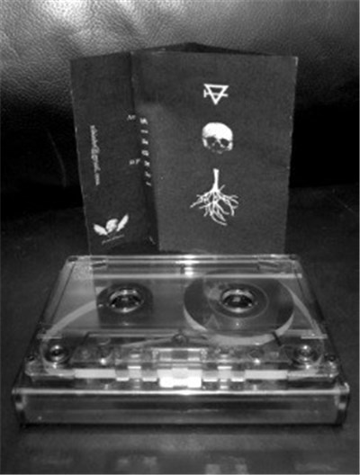Stagnat - Stagnat download mp3 flac