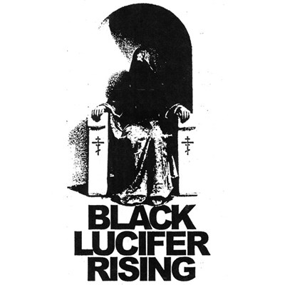 Controlled Death - Black Lucifer Rising download mp3 flac