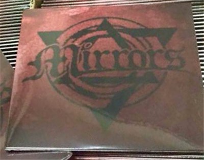 Mirrors - Mirrors download mp3 flac