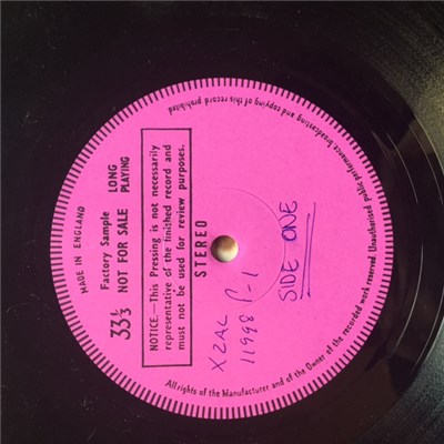 Chicken Shack Featuring Stan Webb - Unlucky Boy download mp3 flac