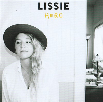Lissie - Hero download mp3 flac