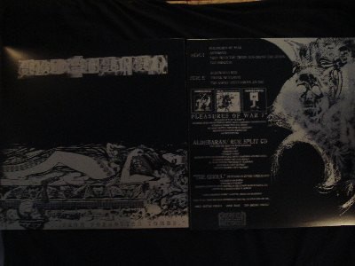 Aldebaran - From Forgotten Tombs download mp3 flac