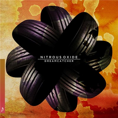 Nitrous Oxide - Dreamcatcher download mp3 flac
