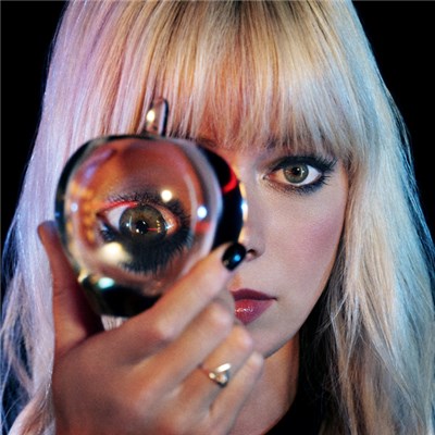 Chromatics - Blue Girl download mp3 flac