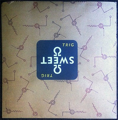 Ohm Sweet Ohm - Trig download mp3 flac