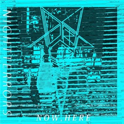 Night Terrors - Now, Here download mp3 flac