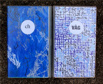 Vàg, Clive Henry - Split VHS download mp3 flac
