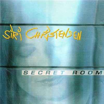 Siri Christensen - Secret Room download mp3 flac