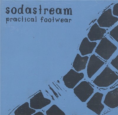 Sodastream - Practical Footwear download mp3 flac
