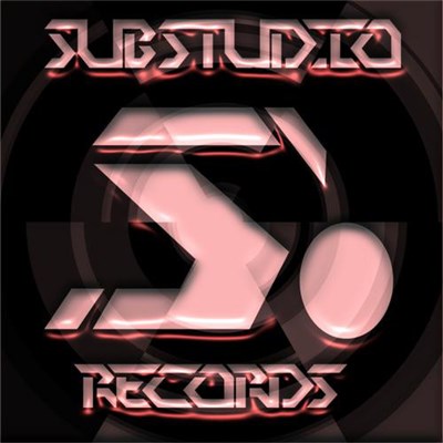 Allma - Stucked download mp3 flac