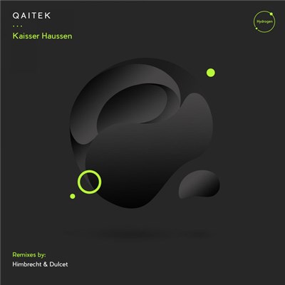 Qaitek - Kaisser Haussen download mp3 flac