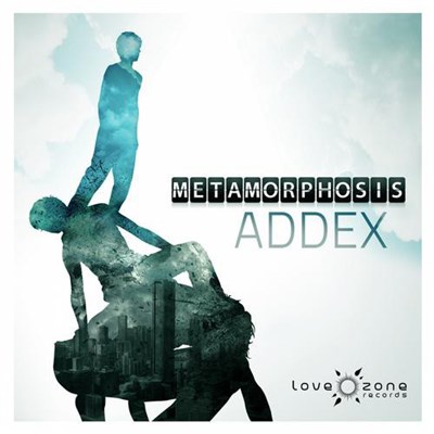 Addex - Metamorphosis download mp3 flac