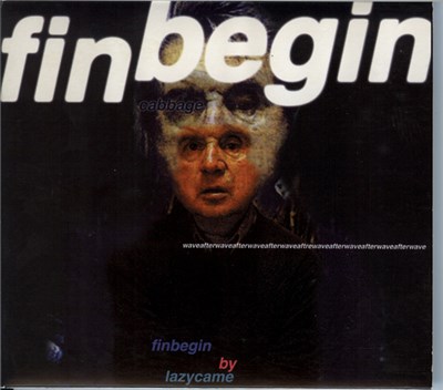 Lazycame - Finbegin download mp3 flac