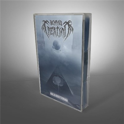 Beyond Creation - Algorythm download mp3 flac