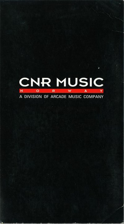 Various - CNR Music download mp3 flac