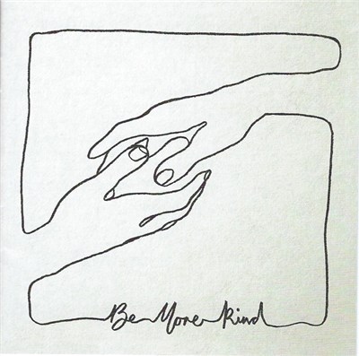 Frank Turner - Be More Kind download mp3 flac