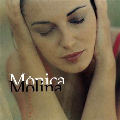 Mónica Molina - Tu Despedida download mp3 flac