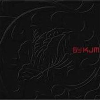 Various - By KJM download mp3 flac