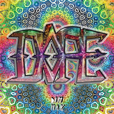 Rain Man - Dope download mp3 flac