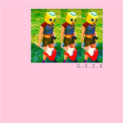 Mom - G.E.E.K download mp3 flac