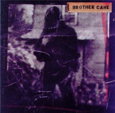 Brother Cane - Brother Cane download mp3 flac