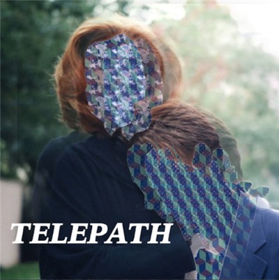 Telepath - Telepath download mp3 flac