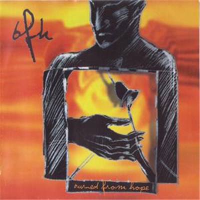 BFH - Burned From Hope download mp3 flac