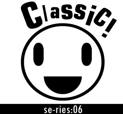 Se-ries - Se-ries:06 download mp3 flac