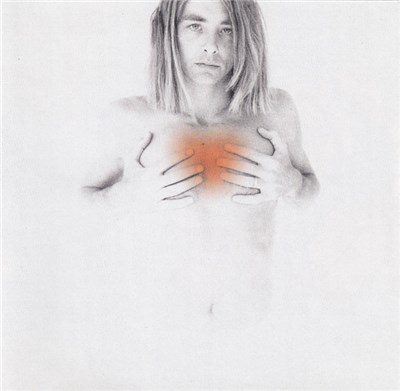 Francis Dunnery - Fearless download mp3 flac