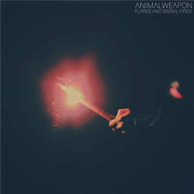 Animalweapon - Flares And Signal Fires download mp3 flac