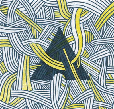 Exurbs - Exurbs download mp3 flac