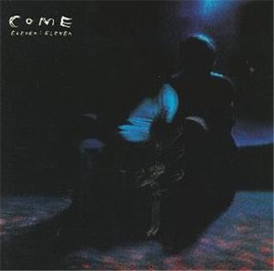 Come - Eleven : Eleven download mp3 flac