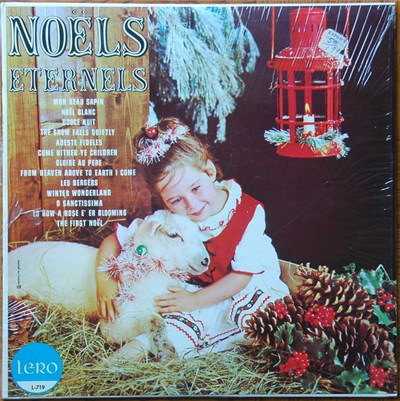 Hans Carste Et Son Orchestre, Orchestre Polydor - Noëls Éternels download mp3 flac