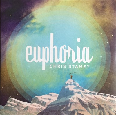 Chris Stamey - Euphoria download mp3 flac