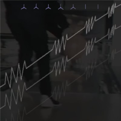 Hatena - Bootlekt download mp3 flac