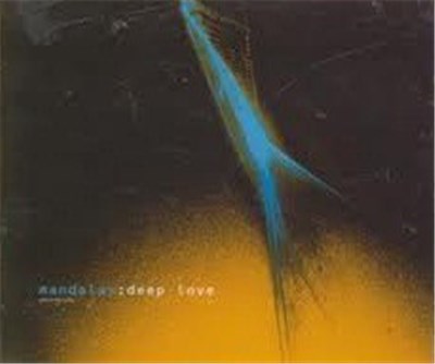 Mandalay - Deep Love download mp3 flac