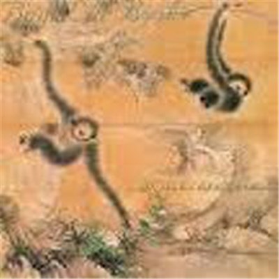 Bugs Eat Books - At Sixes And Sevens download mp3 flac