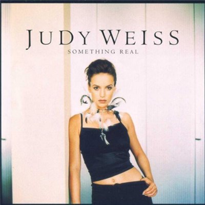 Judy Weiss - Something Real download mp3 flac