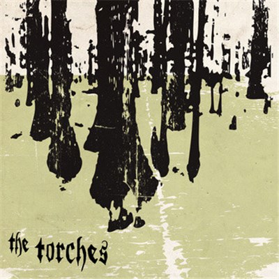 The Torches - The Torches EP download mp3 flac
