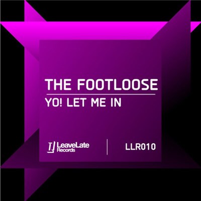 The Footloose - Yo! Let Me In download mp3 flac